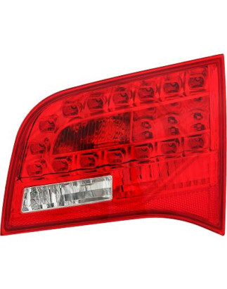 Luce posteriore Dx Audi A6 (Typ 4F2/4F5) 04-08 (Cod. D-1026792)