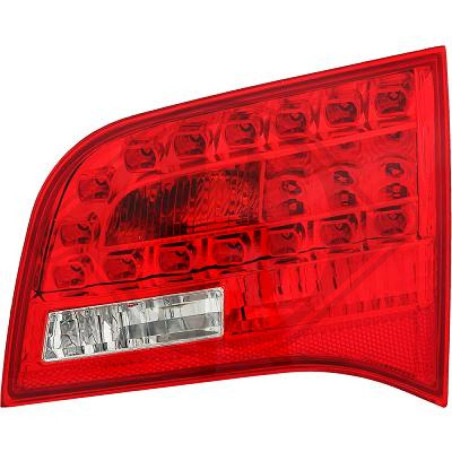 Luce posteriore Dx Audi A6 (Typ 4F2/4F5) 04-08 (Cod. D-1026792)