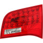 Luce posteriore Dx Audi A6 (Typ 4F2/4F5) 04-08 (Cod. D-1026792)