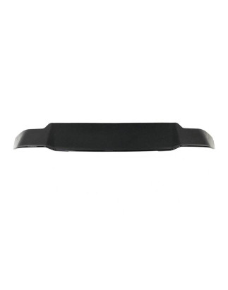 Spoiler Range Rover Defender 2019+ Nero Lucido (Cod. E-TCLR017)