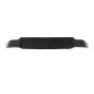 Spoiler Range Rover Defender 2019+ Nero Lucido (Cod. E-TCLR017)