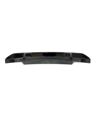 Spoiler Range Rover Defender 2019+ Nero Lucido (Cod. E-TCLR017)