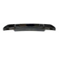 Spoiler Range Rover Defender 2019+ Nero Lucido (Cod. E-TCLR017)
