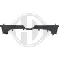 Modanatura dec.va/ protettiva Pannellatura anteriore Audi A6 (Typ 4F2) 08-10 (Cod. D-1027010)