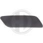 Mostrina Paraurti Audi A6 (Typ 4F2) 08-10 (Cod. D-1027042)