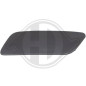 Mostrina Paraurti Audi A6 (Typ 4F2) 08-10 (Cod. D-1027043)