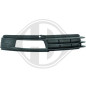 Griglia di ventilazione Paraurti Dx Audi A6 (Typ 4F2) 08-10 (Cod. D-1027048)