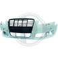 Paraurti anteriore Audi A6 (Typ 4F2) 08-10 (Cod. D-1027050)
