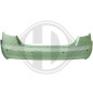 Paraurti posteriore Audi A6 (Typ 4F2) 08-10 (Cod. D-1027055)