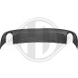 Mostrina Paraurti Audi A6 (Typ 4F2) 08-10 (Cod. D-1027066) Mostrina Paraurti Audi A6 (Typ 4F2) 08-10 (Cod. D-1027066)