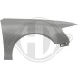 Parafango anteriore destro Audi A6 (Typ 4F2) 08-10 (Cod. D-1027106)