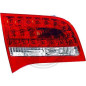 Luce posteriore Dx Audi A6 (Typ 4F2) 08-10 (Cod. D-1027792)