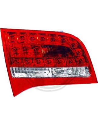 Luce posteriore Sx Audi A6 (Typ 4F2) 08-10 (Cod. D-1027793)
