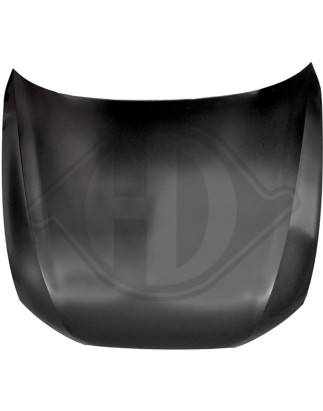 Cofano motore Audi A6 (Typ 4G) 11-14 (Cod. D-1028001)
