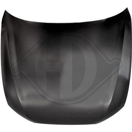 Cofano motore Audi A6 (Typ 4G) 11-14 (Cod. D-1028001)