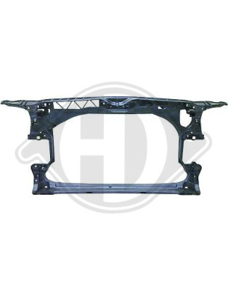 Pannellatura anteriore Audi A6 (Typ 4G) 11-14 (Cod. D-1028002)