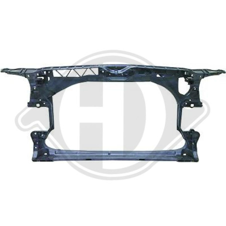 Pannellatura anteriore Audi A6 (Typ 4G) 11-14 (Cod. D-1028002)