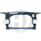 Pannellatura anteriore Audi A6 (Typ 4G) 11-14 (Cod. D-1028002)