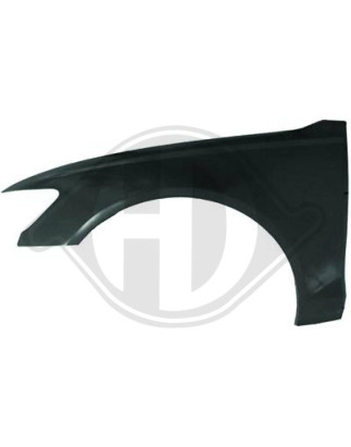 Parafango anteriore sinistro Audi A6 (Typ 4G) 11-14 (Cod. D-1028007)