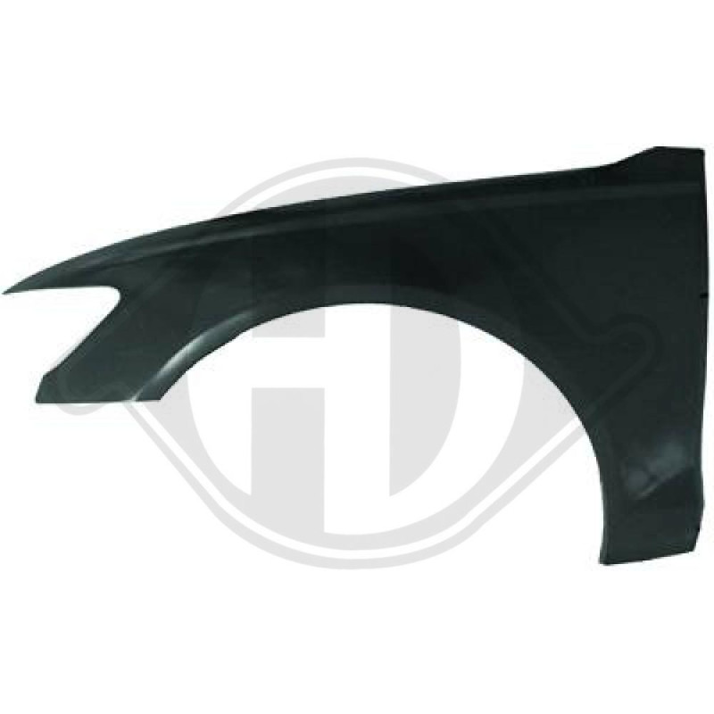 Parafango anteriore sinistro Audi A6 (Typ 4G) 11-14 (Cod. D-1028007)