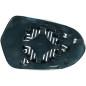 Vetro specchio Specchio esterno Audi A6 (Typ 4G) 11-14 (Cod. D-1028026) Vetro specchio Specchio esterno Audi A6 (Typ 4G) 11-14 (Cod. D-1028026)