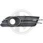 Griglia di ventilazione Paraurti Dx Audi A6 (Typ 4G) 11-14 (Cod. D-1028042)