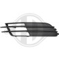 Griglia di ventilazione Paraurti Sx Audi A6 (Typ 4G) 11-14 (Cod. D-1028047) Griglia di ventilazione Paraurti Sx Audi A6 (Typ 4G) 11-14 (Cod. D-1028047)
