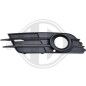 Griglia di ventilazione Paraurti Sx Audi A6 (Typ 4G) 11-14 (Cod. D-1028049)