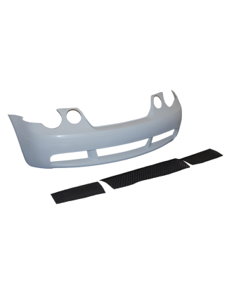 Paraurti Anteriore BMW E46 Compact M (Cod. E-TCB6064)