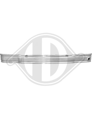 Ammortizzatore d'urto Paraurti Audi A6 (Typ 4G) 11-14 (Cod. D-1028060)