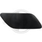 Mostrina Paraurti Audi A6 (Typ 4G) 11-14 (Cod. D-1028062)
