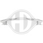 Ammortizzatore d'urto Paraurti Audi A6 (Typ 4G) 11-14 (Cod. D-1028065)