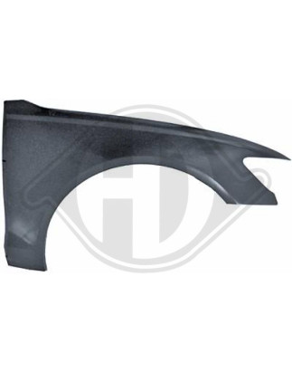Parafango anteriore destro Audi A6 (Typ 4G) 11-14 (Cod. D-1028106)