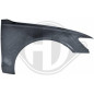 Parafango anteriore destro Audi A6 (Typ 4G) 11-14 (Cod. D-1028106)