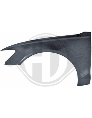 Parafango anteriore sinistro Audi A6 (Typ 4G) 11-14 (Cod. D-1028107)