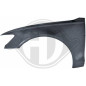 Parafango anteriore sinistro Audi A6 (Typ 4G) 11-14 (Cod. D-1028107)