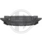 Copertura Gonnellino anteriore Audi A6 (Typ 4G) 14- (Cod. D-1028110)