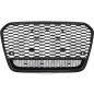 Griglia radiatore Audi A6 11-14 (Cod. D-1028140)
