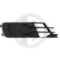 Griglia di ventilazione Paraurti Dx Audi A6 (Typ 4G) 14- (Cod. D-1028142)