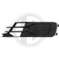 Griglia di ventilazione Paraurti Sx Audi A6 (Typ 4G) 14- (Cod. D-1028143)