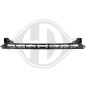 Griglia di ventilazione Paraurti centro Audi A6 (Typ 4G) 14- (Cod. D-1028145)