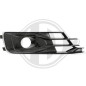 Griglia di ventilazione Paraurti Dx Audi A6 (Typ 4G) 14- (Cod. D-1028146)