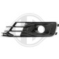 Griglia di ventilazione Paraurti Sx Audi A6 (Typ 4G) 14- (Cod. D-1028147)