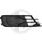 Griglia di ventilazione Paraurti Dx Audi A6 (Typ 4G) 14- (Cod. D-1028148)