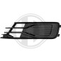 Griglia di ventilazione Paraurti Sx Audi A6 (Typ 4G) 14- (Cod. D-1028149)