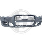 Paraurti anteriore Audi A6 (Typ 4G) 14- (Cod. D-1028150)