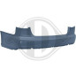 Paraurti posteriore Audi A6 (Typ 4G) 14- (Cod. D-1028155)