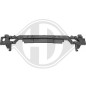 Ammortizzatore d'urto Paraurti Audi A6 (Typ 4G) 14- (Cod. D-1028160)