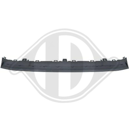 Spoiler Audi A6 (Typ 4G) 14- (Cod. D-1028161)