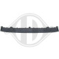Spoiler Audi A6 (Typ 4G) 14- (Cod. D-1028161)